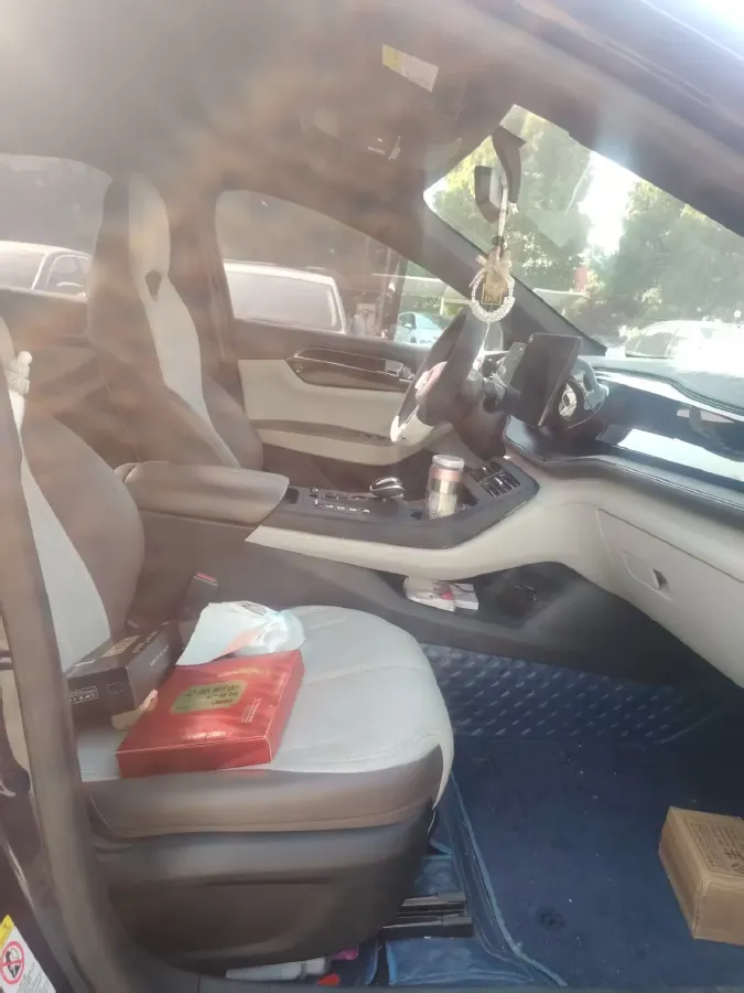 2023 BYD Qin Plus 1.5L 110HP L4 E-CVT PHEV 8.32KWH,autocango,china used car exporter,china ev exporter,chinese used car exporter,chinese used ev exporter