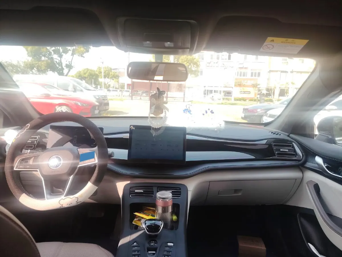 2023 BYD Qin Plus 1.5L 110HP L4 E-CVT PHEV 8.32KWH,autocango,china used car exporter,china ev exporter,chinese used car exporter,chinese used ev exporter