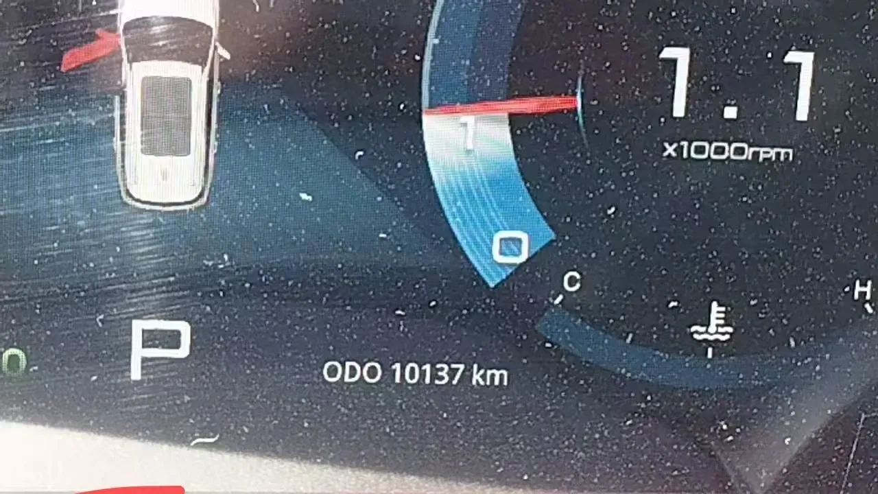2023 Jetour X70 Plus 1.5T 156HP L4 CVT,autocango,china used car exporter,china ev exporter,chinese used car exporter,chinese used ev exporter