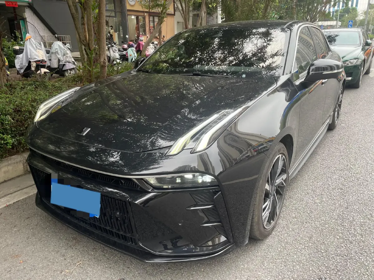 2023 MAXUS G50 1.5T 181HP L4 7DCT,autocango,china used car exporter,china ev exporter,chinese used car exporter,chinese used ev exporter