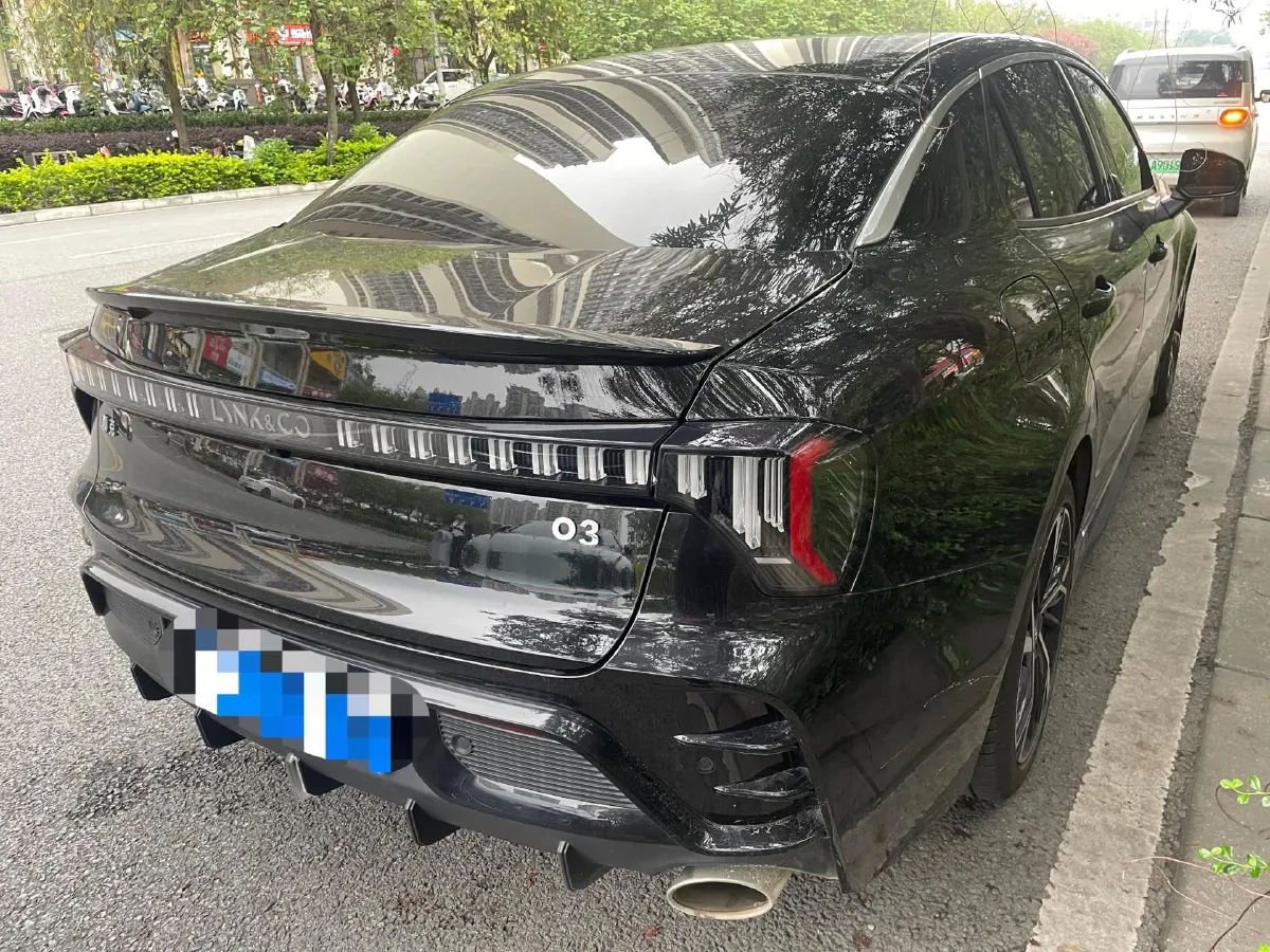 2023 MAXUS G50 1.5T 181HP L4 7DCT,autocango,china used car exporter,china ev exporter,chinese used car exporter,chinese used ev exporter
