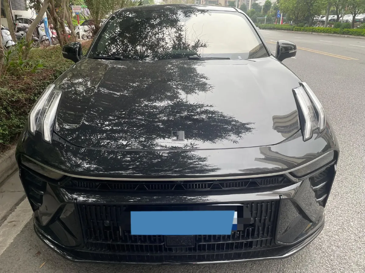 2023 MAXUS G50 1.5T 181HP L4 7DCT,autocango,china used car exporter,china ev exporter,chinese used car exporter,chinese used ev exporter