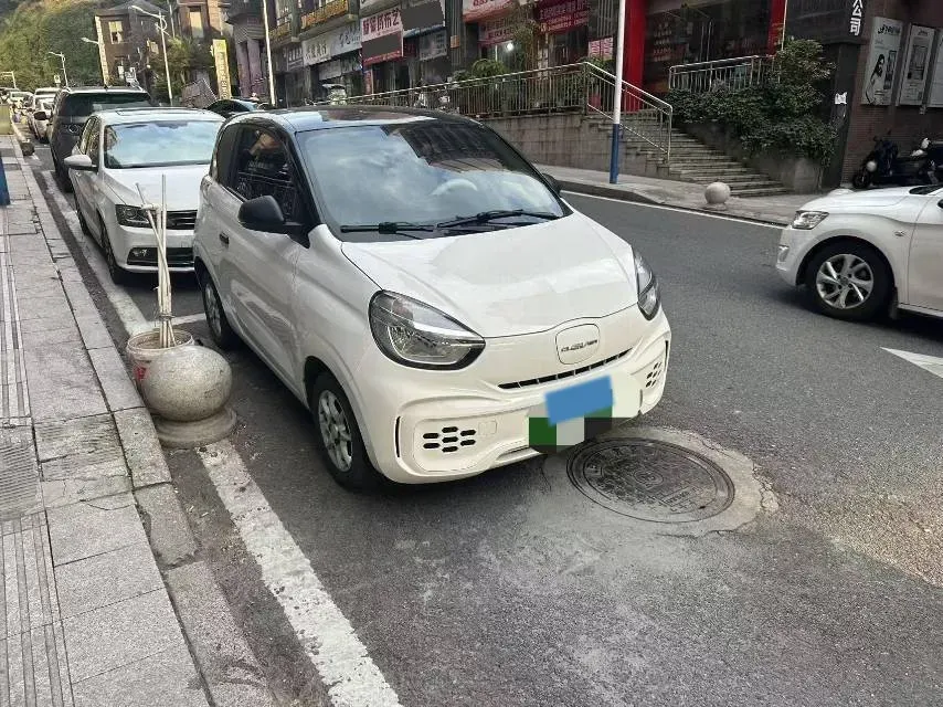 2022 Roewe Clever BEV 29KWH,autocango,china used car exporter,china ev exporter,chinese used car exporter,chinese used ev exporter