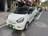 2022 ROEWE CLEVER,autocango,china used car exporter,china ev exporter,chinese used car exporter,chinese used ev exporter