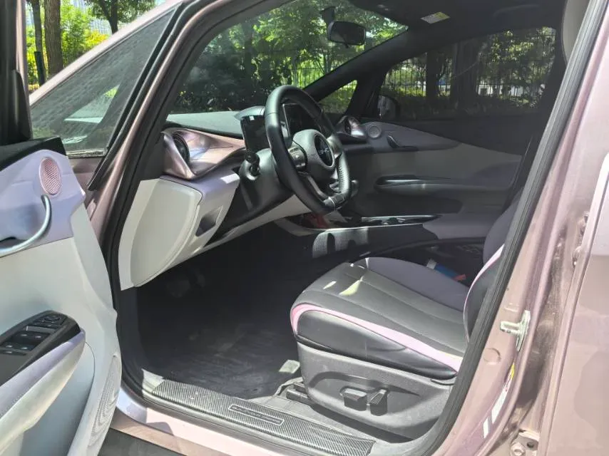 2023 BYD Dolphin BEV 44.928KWH,autocango,china used car exporter,china ev exporter,chinese used car exporter,chinese used ev exporter