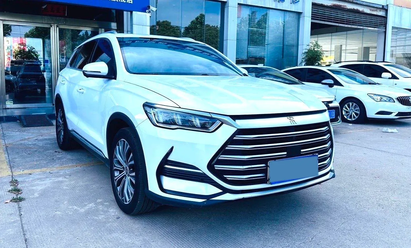 2022 Geely JiaJi 1.5T 177HP L3 7DCT PHEV 15.5KWH,autocango,china used car exporter,china ev exporter,chinese used car exporter,chinese used ev exporter