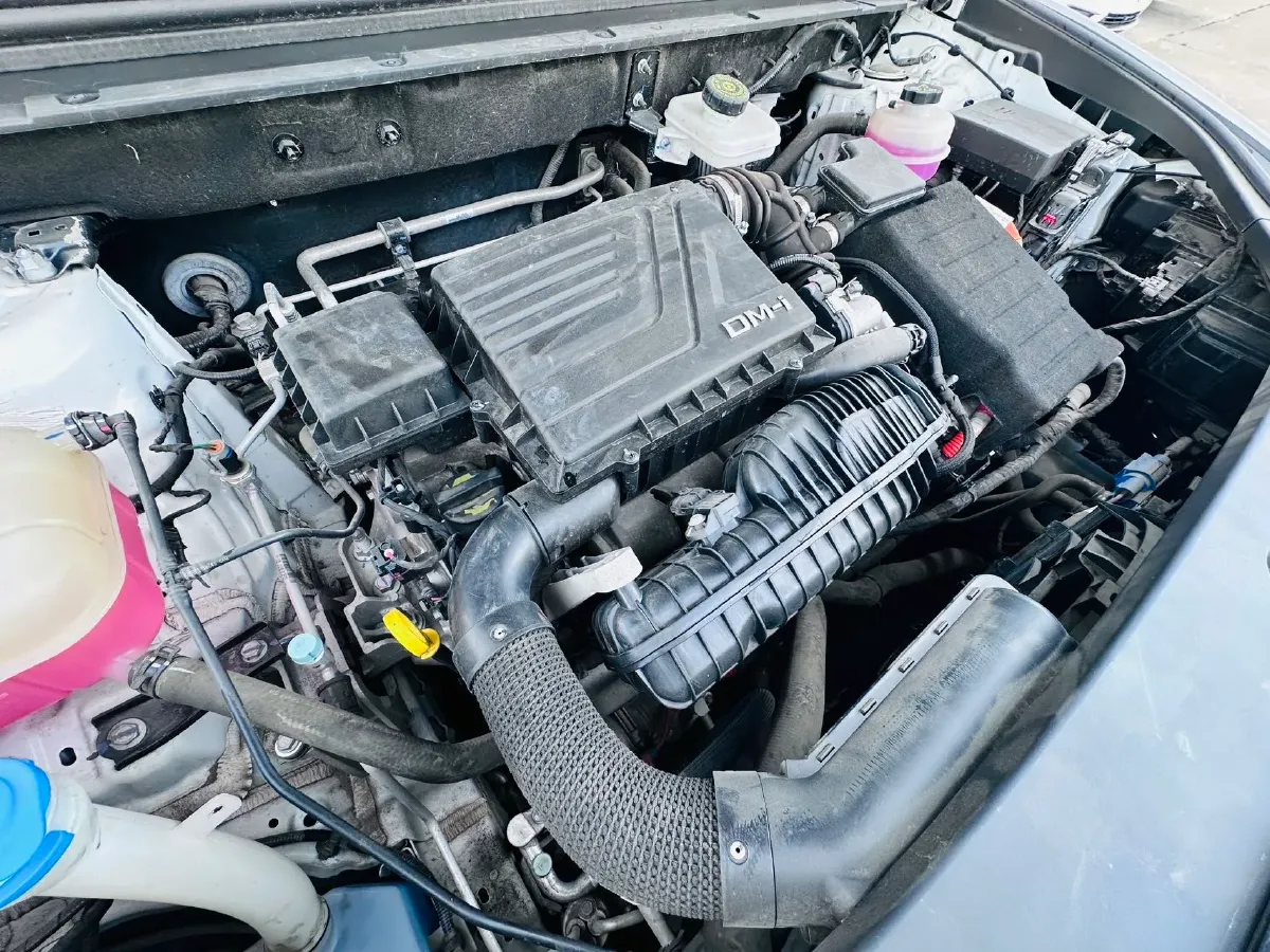 2022 Geely JiaJi 1.5T 177HP L3 7DCT PHEV 15.5KWH,autocango,china used car exporter,china ev exporter,chinese used car exporter,chinese used ev exporter