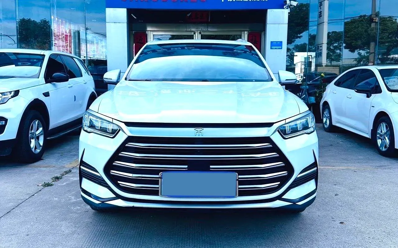 2022 Geely JiaJi 1.5T 177HP L3 7DCT PHEV 15.5KWH,autocango,china used car exporter,china ev exporter,chinese used car exporter,chinese used ev exporter