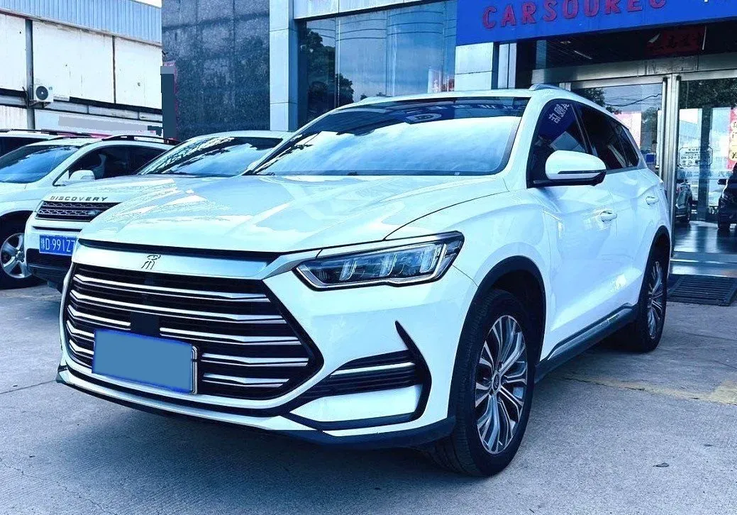 2022 Geely JiaJi 1.5T 177HP L3 7DCT PHEV 15.5KWH,autocango,china used car exporter,china ev exporter,chinese used car exporter,chinese used ev exporter