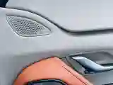 2022 Geely JiaJi 1.5T 177HP L3 7DCT PHEV 15.5KWH