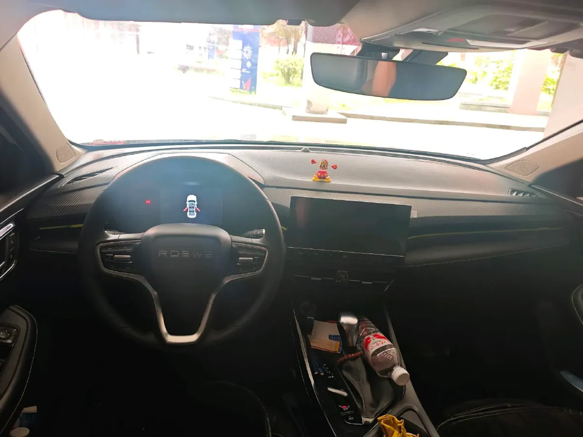 2021 Roewe i5 1.5L 120HP L4 CVT,autocango,china used car exporter,china ev exporter,chinese used car exporter,chinese used ev exporter