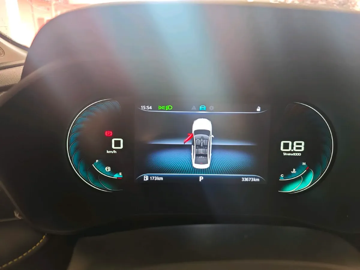 2021 Roewe i5 1.5L 120HP L4 CVT,autocango,china used car exporter,china ev exporter,chinese used car exporter,chinese used ev exporter