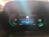 2021 Roewe i5 1.5L 120HP L4 CVT