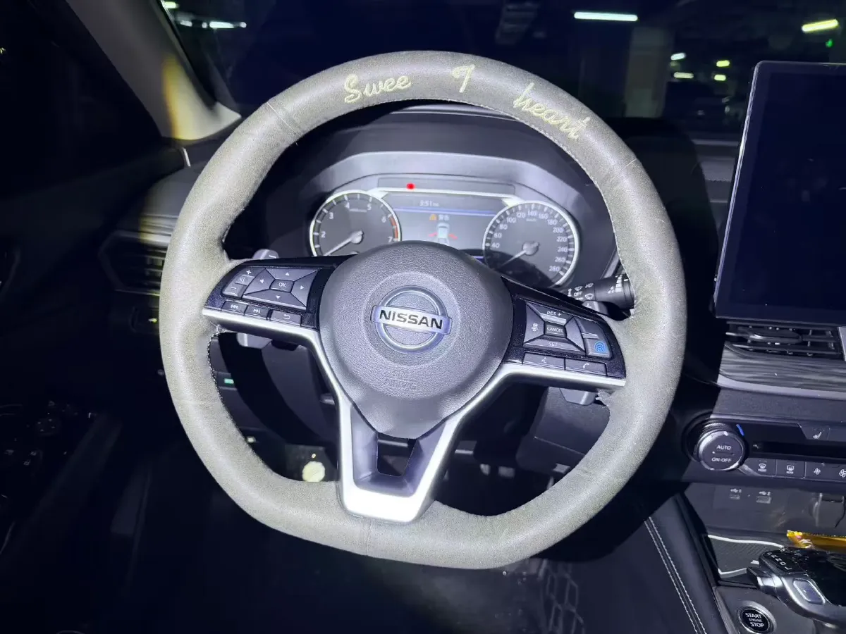 2021 Nissan Teana 2.0T 243HP L4 CVT,autocango,china used car exporter,china ev exporter,chinese used car exporter,chinese used ev exporter