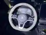 2021 Nissan Teana 2.0T 243HP L4 CVT