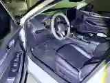2021 Nissan Teana 2.0T 243HP L4 CVT