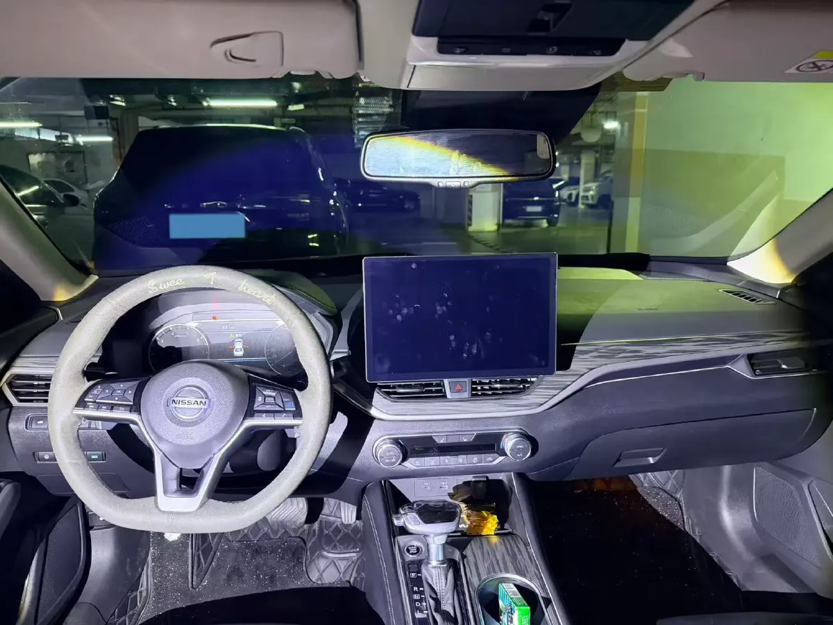 2021 Nissan Teana 2.0T 243HP L4 CVT,autocango,china used car exporter,china ev exporter,chinese used car exporter,chinese used ev exporter