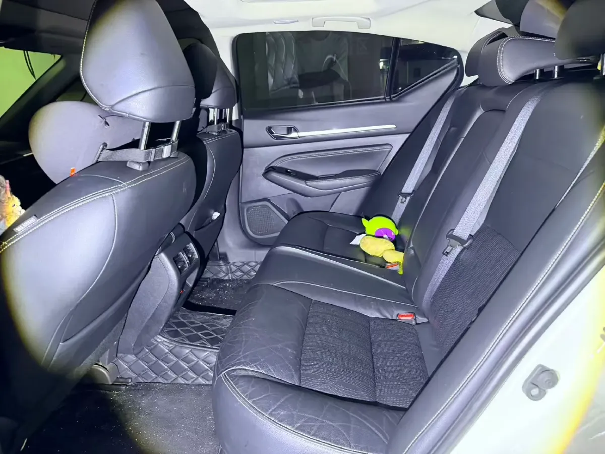 2021 Nissan Teana 2.0T 243HP L4 CVT,autocango,china used car exporter,china ev exporter,chinese used car exporter,chinese used ev exporter