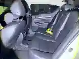 2021 Nissan Teana 2.0T 243HP L4 CVT
