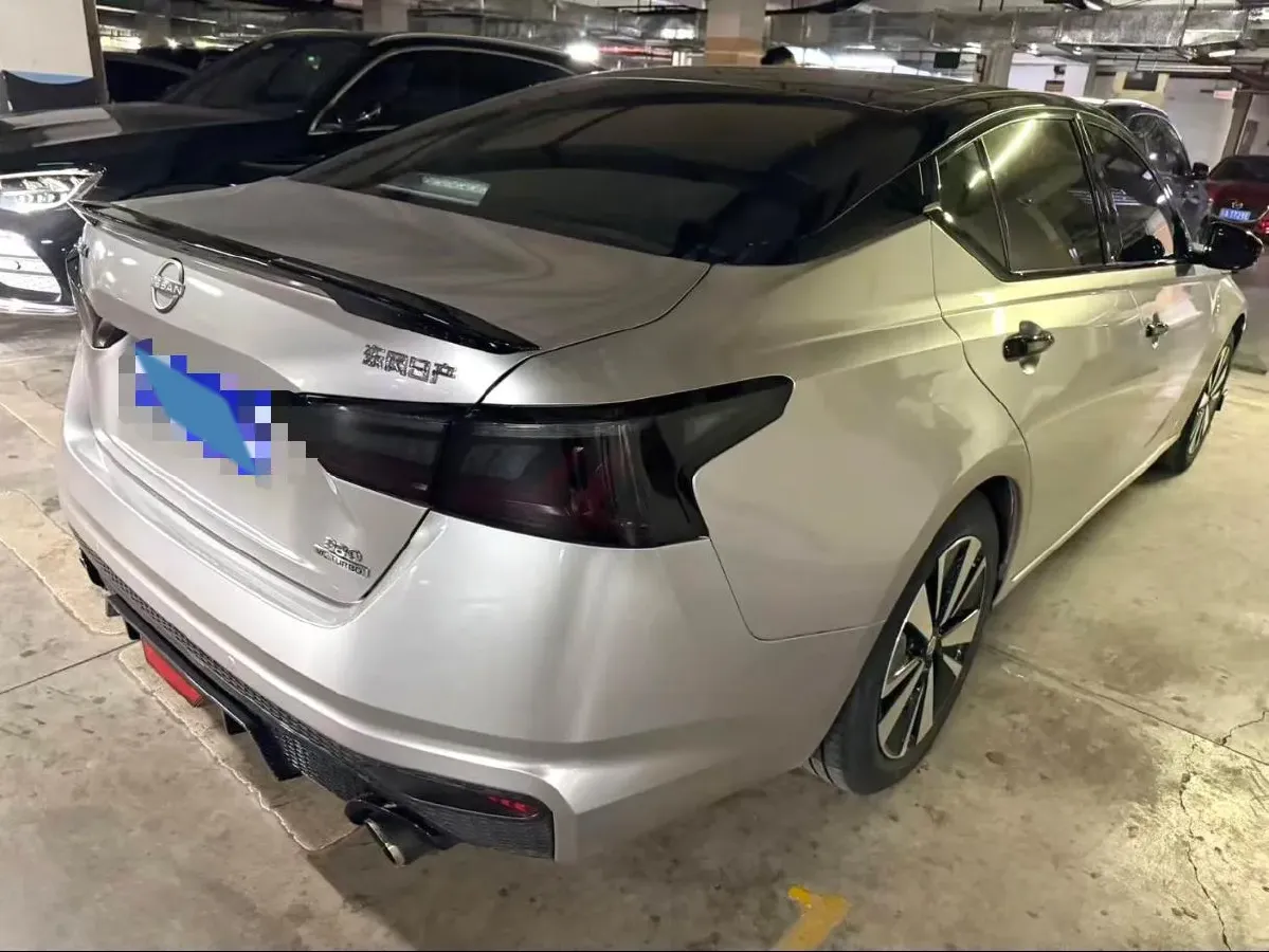2021 Nissan Teana 2.0T 243HP L4 CVT,autocango,china used car exporter,china ev exporter,chinese used car exporter,chinese used ev exporter