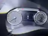 2021 Nissan Teana 2.0T 243HP L4 CVT