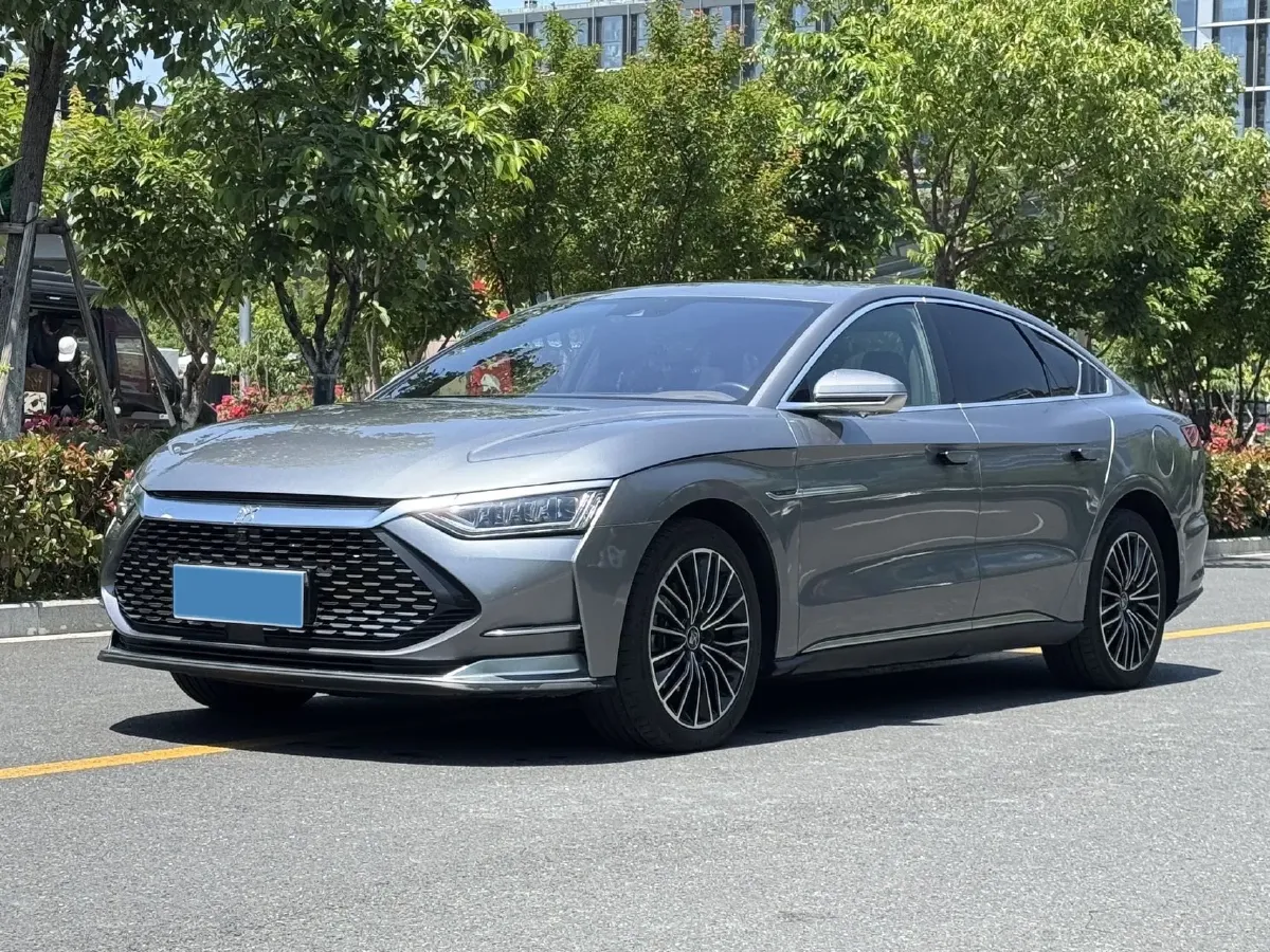 2020 BYD Han BEV 76.9KWH,autocango,china used car exporter,china ev exporter,chinese used car exporter,chinese used ev exporter