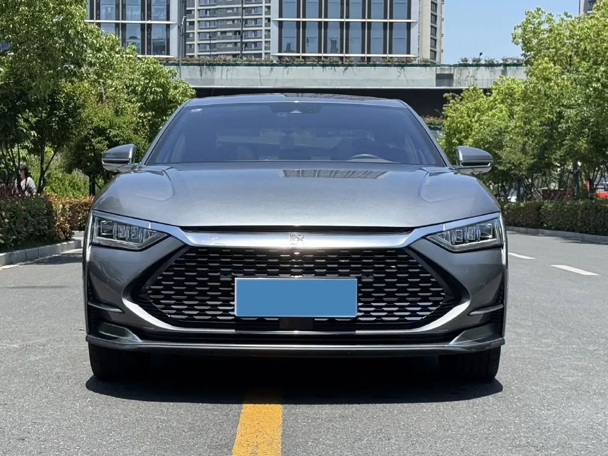2020 BYD Han BEV 76.9KWH,autocango,china used car exporter,china ev exporter,chinese used car exporter,chinese used ev exporter
