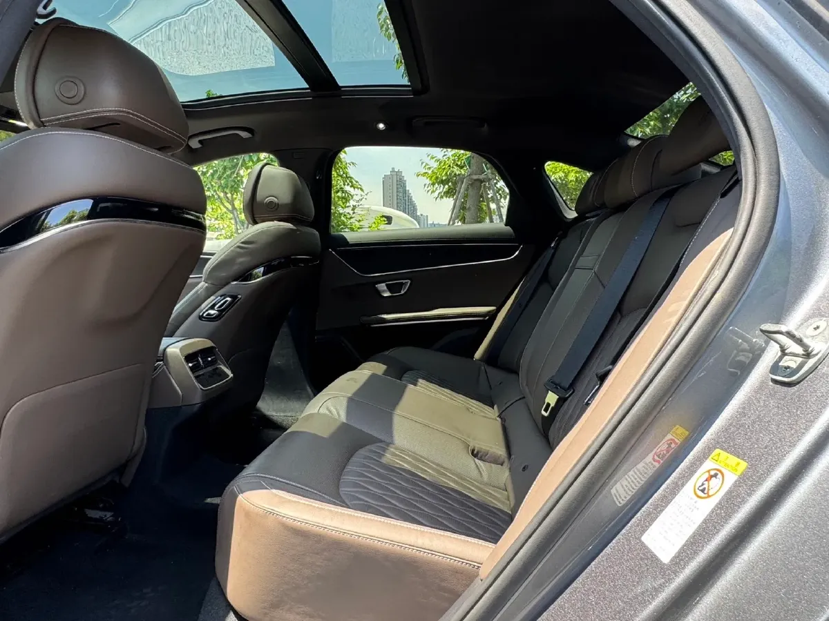 2020 BYD Han BEV 76.9KWH,autocango,china used car exporter,china ev exporter,chinese used car exporter,chinese used ev exporter