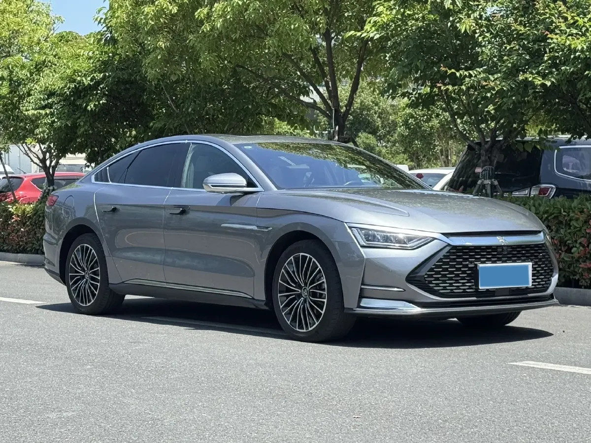 2020 BYD Han BEV 76.9KWH,autocango,china used car exporter,china ev exporter,chinese used car exporter,chinese used ev exporter