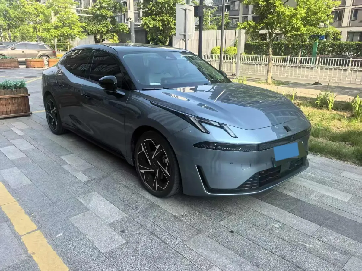 2024 LYNK&CO 01 2.0T 254HP L4 8AT,autocango,china used car exporter,china ev exporter,chinese used car exporter,chinese used ev exporter