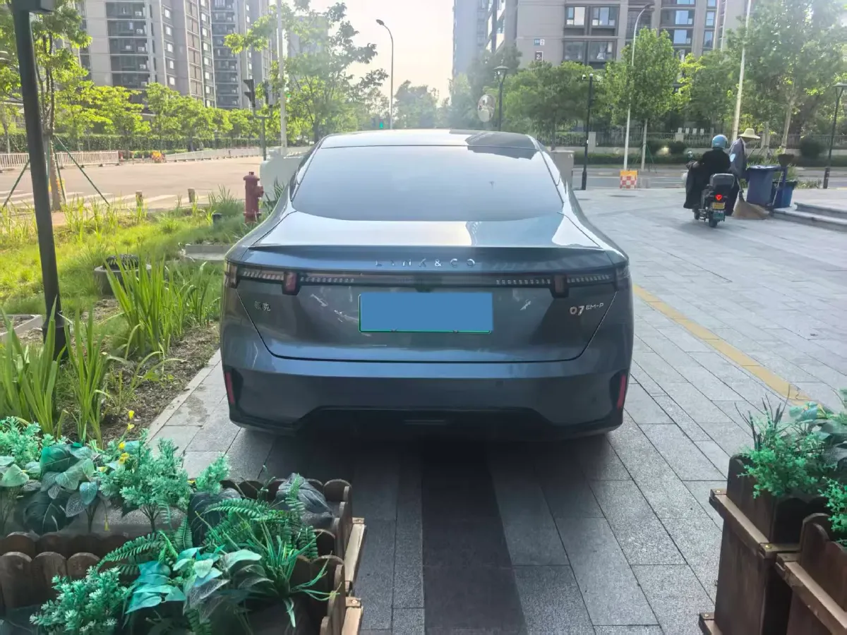 2024 LYNK&CO 01 2.0T 254HP L4 8AT,autocango,china used car exporter,china ev exporter,chinese used car exporter,chinese used ev exporter