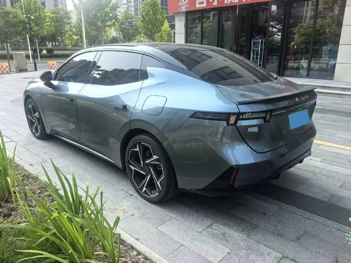 2024 LYNK&CO 01 2.0T 254HP L4 8AT,autocango,china used car exporter,china ev exporter,chinese used car exporter,chinese used ev exporter