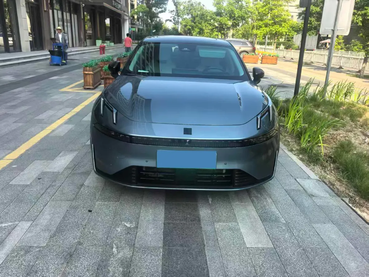 2024 LYNK&CO 01 2.0T 254HP L4 8AT,autocango,china used car exporter,china ev exporter,chinese used car exporter,chinese used ev exporter