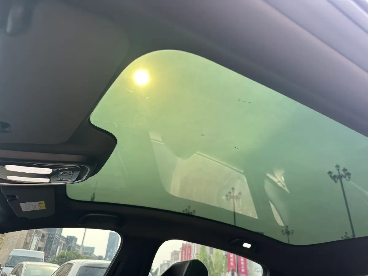 2023 Deepal SL03 1.5L 95HP L4 REEV 28.39KWH,autocango,china used car exporter,china ev exporter,chinese used car exporter,chinese used ev exporter