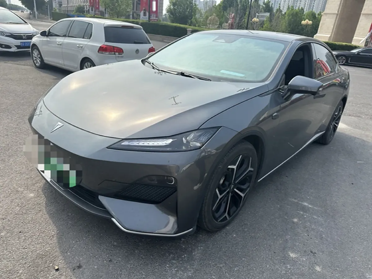 2023 Deepal SL03 1.5L 95HP L4 REEV 28.39KWH,autocango,china used car exporter,china ev exporter,chinese used car exporter,chinese used ev exporter