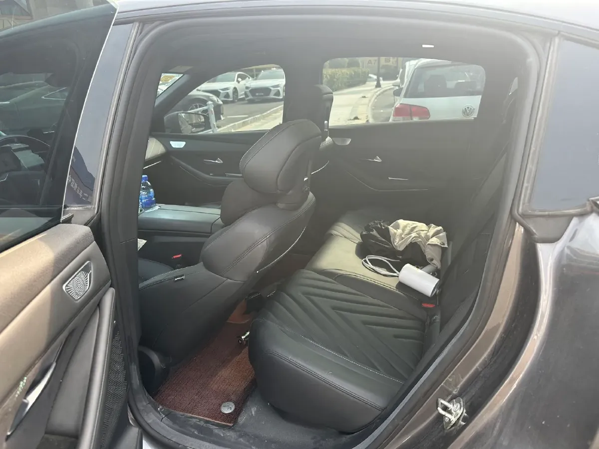 2023 Deepal SL03 1.5L 95HP L4 REEV 28.39KWH,autocango,china used car exporter,china ev exporter,chinese used car exporter,chinese used ev exporter