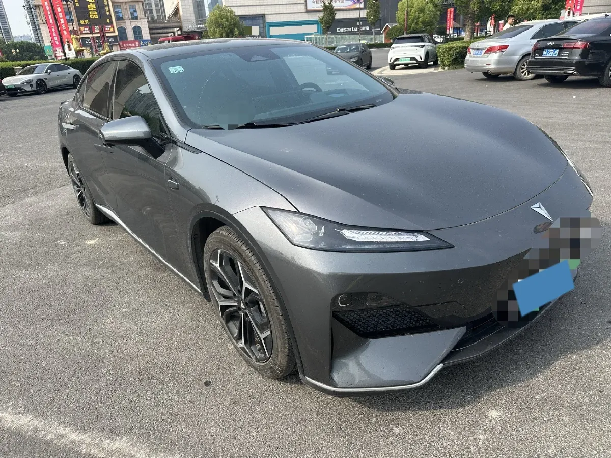 2023 Deepal SL03 1.5L 95HP L4 REEV 28.39KWH,autocango,china used car exporter,china ev exporter,chinese used car exporter,chinese used ev exporter