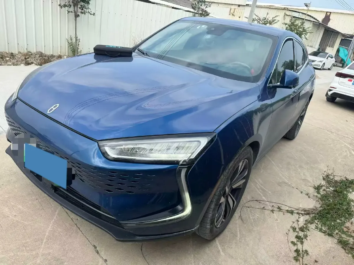 2021 SERES SF5 Range Extended 112HP REEV 35KWH,autocango,china used car exporter,china ev exporter,chinese used car exporter,chinese used ev exporter