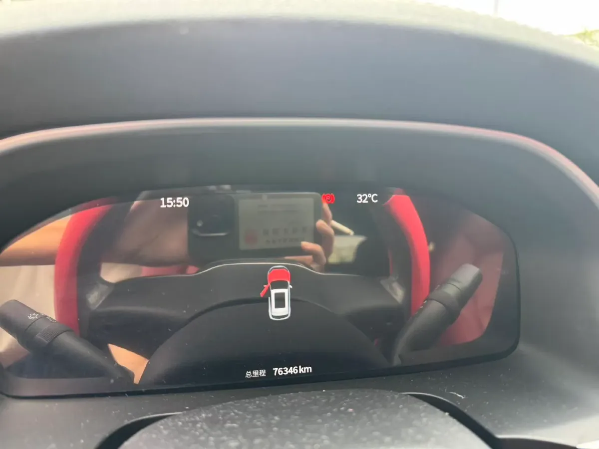 2021 SERES SF5 Range Extended 112HP REEV 35KWH,autocango,china used car exporter,china ev exporter,chinese used car exporter,chinese used ev exporter