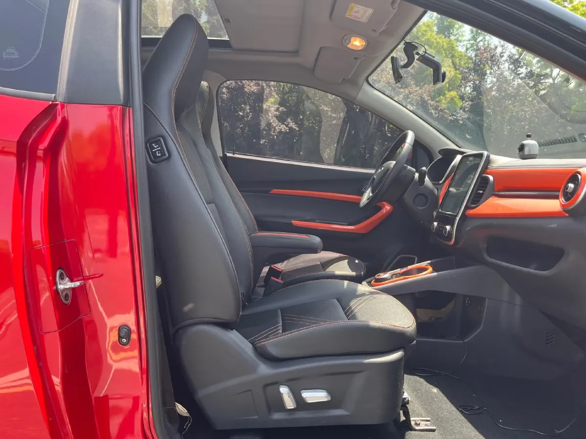 2021 Chery Little Ant BEV 30.6KWH,autocango,china used car exporter,china ev exporter,chinese used car exporter,chinese used ev exporter