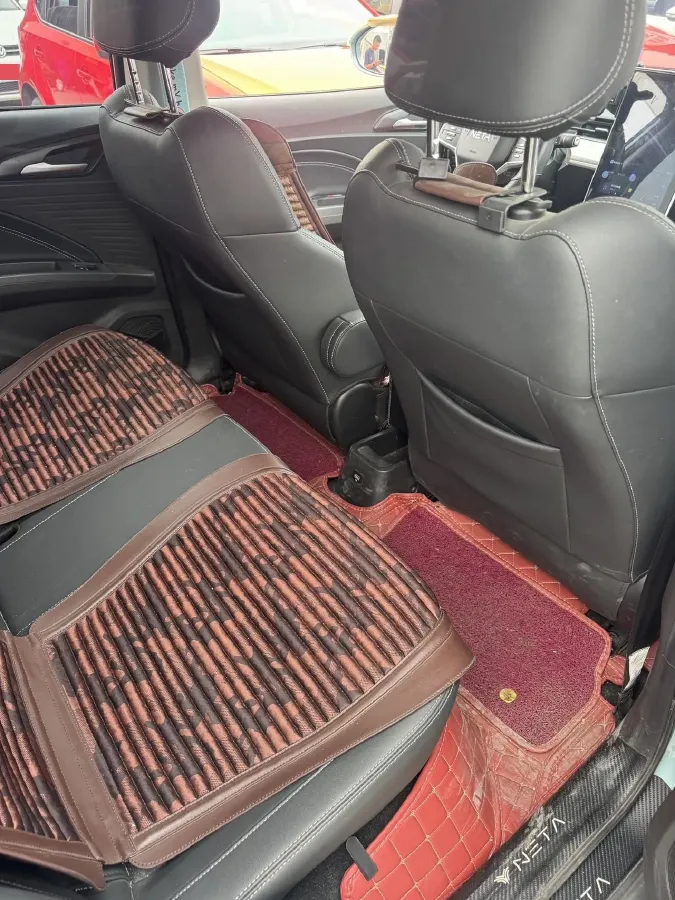 2021 Neta V BEV 38.54KWH,autocango,china used car exporter,china ev exporter,chinese used car exporter,chinese used ev exporter