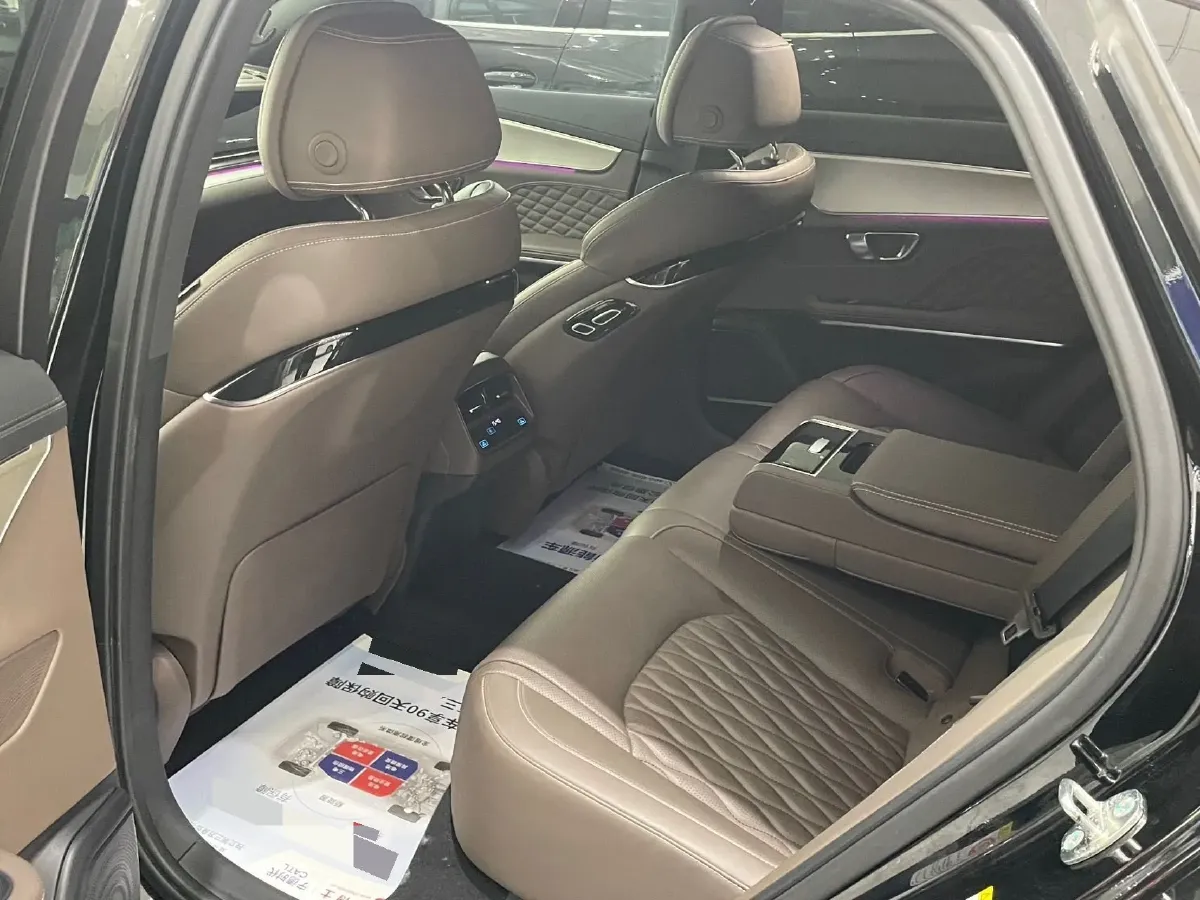 2024 BYD Han 1.5T 139HP L4 E-CVT PHEV 18.316KWH,autocango,china used car exporter,china ev exporter,chinese used car exporter,chinese used ev exporter