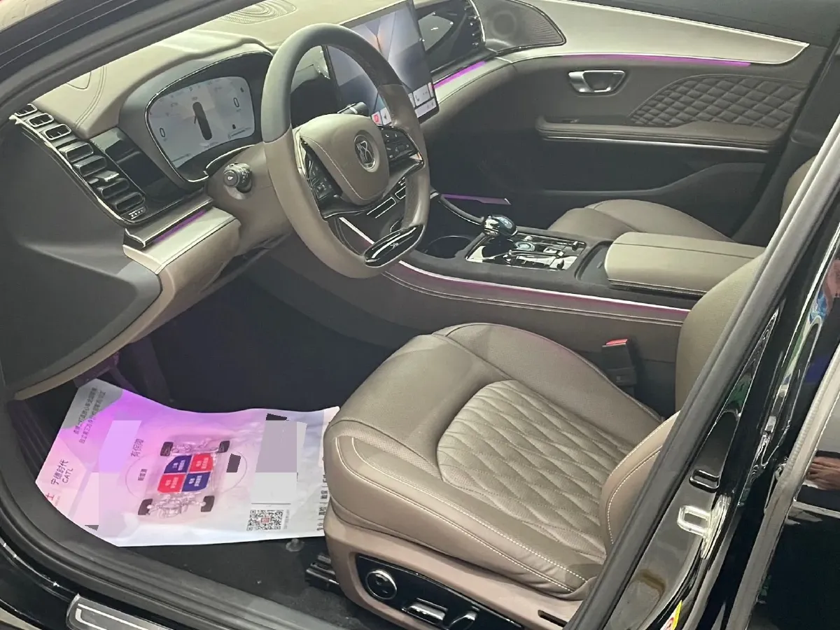 2024 BYD Han 1.5T 139HP L4 E-CVT PHEV 18.316KWH,autocango,china used car exporter,china ev exporter,chinese used car exporter,chinese used ev exporter