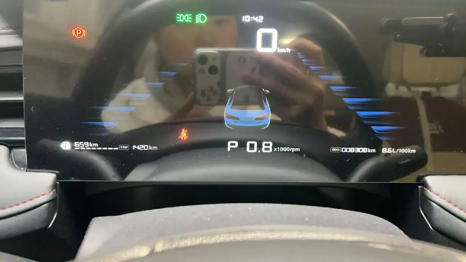 2023 Roewe i5 1.5L 129HP L4 CVT,autocango,china used car exporter,china ev exporter,chinese used car exporter,chinese used ev exporter