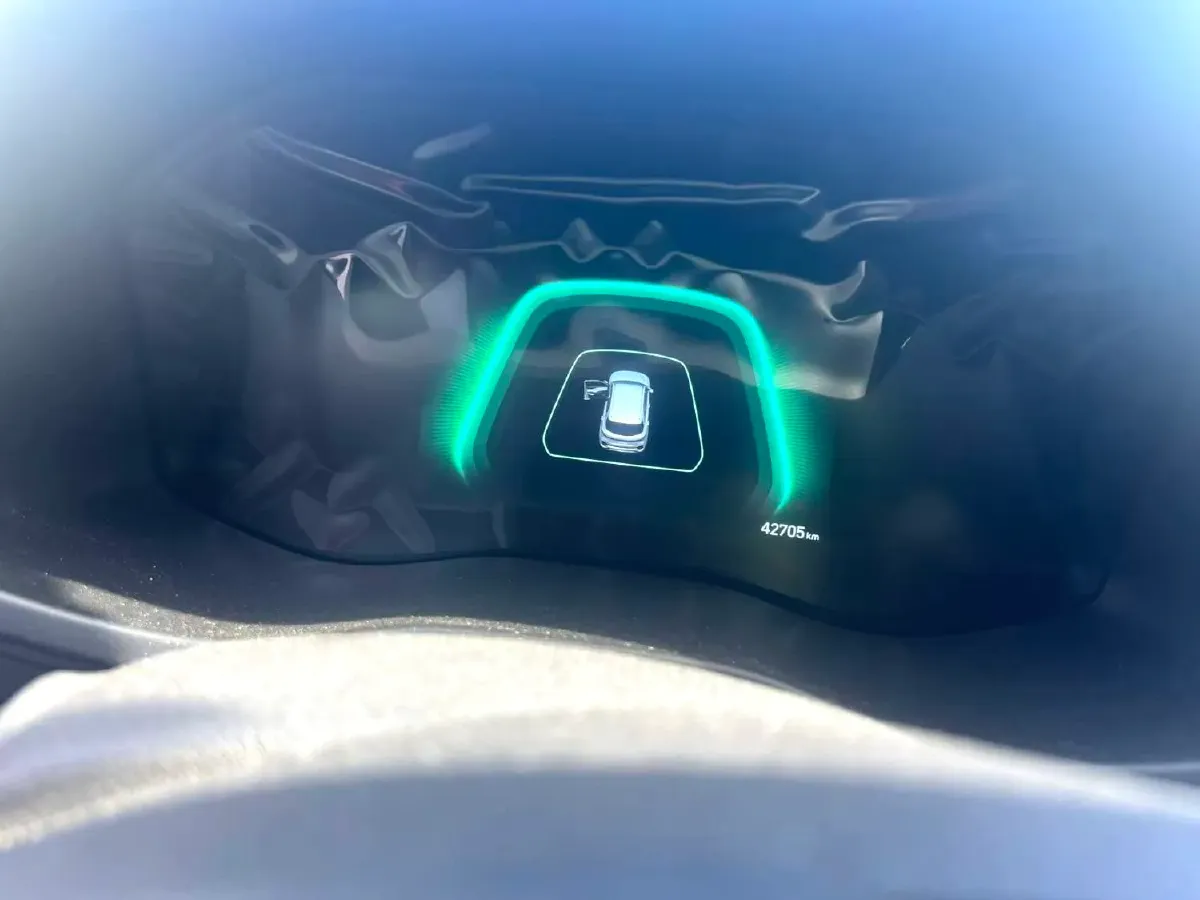 2021 Hyundai ix35 2.0L 160HP L4 6AT,autocango,china used car exporter,china ev exporter,chinese used car exporter,chinese used ev exporter
