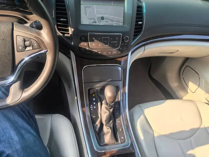 2017 Roewe e950 1.4T 152HP L4 2AT PHEV 12KWH,autocango,china used car exporter,china ev exporter,chinese used car exporter,chinese used ev exporter