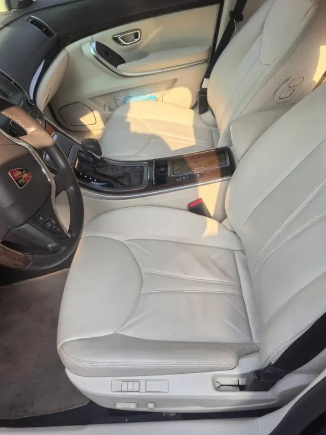 2017 Roewe e950 1.4T 152HP L4 2AT PHEV 12KWH,autocango,china used car exporter,china ev exporter,chinese used car exporter,chinese used ev exporter