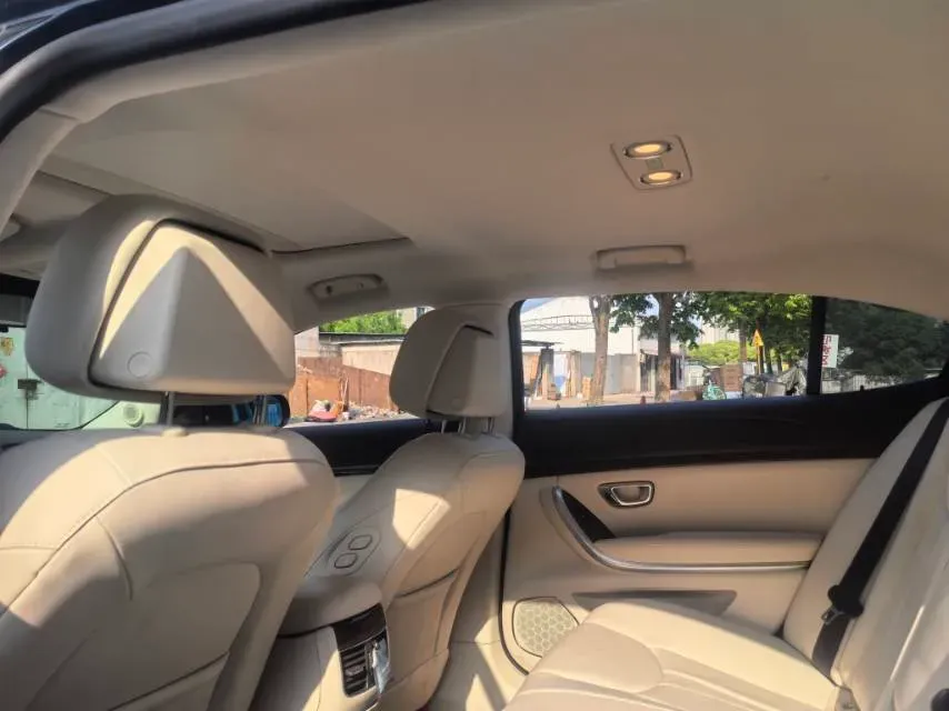 2017 Roewe e950 1.4T 152HP L4 2AT PHEV 12KWH,autocango,china used car exporter,china ev exporter,chinese used car exporter,chinese used ev exporter