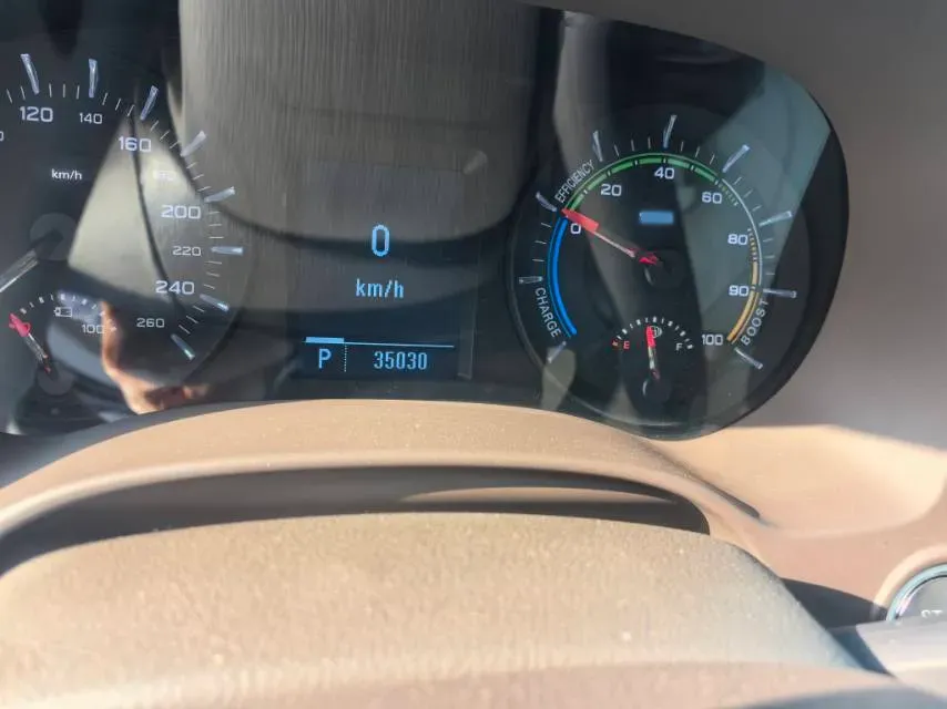 2017 Roewe e950 1.4T 152HP L4 2AT PHEV 12KWH,autocango,china used car exporter,china ev exporter,chinese used car exporter,chinese used ev exporter