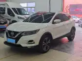 2022 NISSAN QASHQAI,autocango,china used car exporter,china ev exporter,chinese used car exporter,chinese used ev exporter